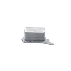 Oil Cooler for Mercedes-Benz Vito CDi - OM 622.951