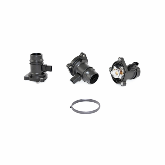 Thermostat for Vauxhall 1.2 & 1.4 16v - A12, B12, D12, A14, B14 & D14