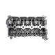 New Cylinder Head for Fiat Fullback 2.4 D  - 4N15
