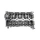 New Cylinder Head for Mitsubishi L200 & Shogun 2.4 DI-D - 4N15