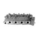 New Cylinder Head for Fiat Fullback 2.4 D  - 4N15