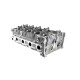 New Cylinder Head for Fiat Fullback 2.4 D  - 4N15