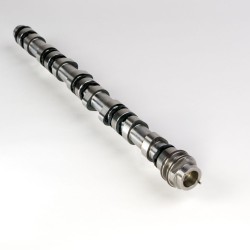 Inlet Camshaft for Jaguar E-Pace, F-Pace, XE & XF 2.0 D - 204DTA & 204DTD