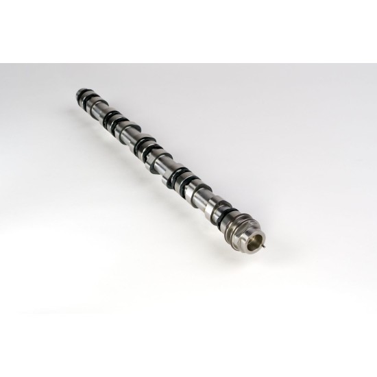 Inlet Camshaft for Land Rover 2.0 D / TD4 / SD4 - 204DTA & 204DTD