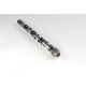 Inlet Camshaft for Land Rover 2.0 D / TD4 / SD4 - 204DTA & 204DTD