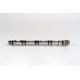 Inlet Camshaft for Land Rover 2.0 D / TD4 / SD4 - 204DTA & 204DTD