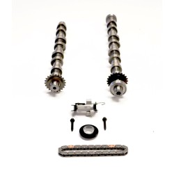 8mm Camshaft Kit for Citroen 1.5 BlueHDi - DV5R