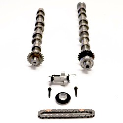 8mm Camshaft Kit for Citroen 1.5 BlueHDi - DV5R