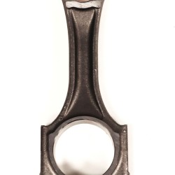 Conrod for Citroen 2.2 HDi / BlueHDi - DW12