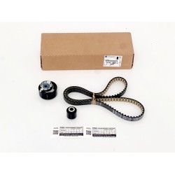 Timing Belt Kit for Citroen 1.0 & 1.2 VTi / PureTech - EB0 & EB2