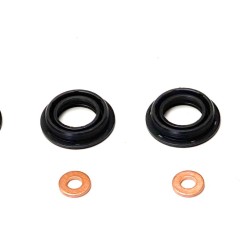 Camshaft housing Injector Seals for Ford 2.0 EcoBlue Camshaft housing Injector Seals for Ford 2.0 EcoBlue