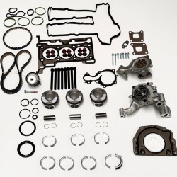 Full Engine Rebild Kit for Ford 1.0 Ecoboost 