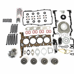 Engine Rebuild Kit for Ford Transit & Ranger 2.2 TDCi RWD Duratorq 