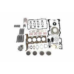 Engine Rebuild Kit for Ford Transit & Ranger 2.2 TDCi RWD Duratorq 