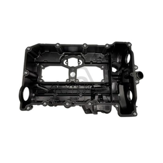 Cam / Cylinder Head Cover for BMW 1.6 & 2.0i N20 | 11127588412, 11127588418