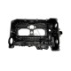 Cam / Cylinder Head Cover for BMW 1.6 & 2.0i N20 | 11127588412, 11127588418