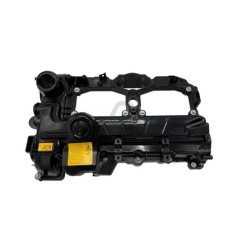 Cam / Cylinder Head Cover for BMW 1.6 & 2.0i N20 | 11127588412, 11127588418