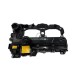 Cam / Cylinder Head Cover for BMW 1.6 & 2.0i N20 | 11127588412, 11127588418