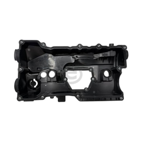 Rocker / Cam Cover for BMW 2.0i - N46B20 | 11127553171 & 11128645888