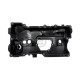 Rocker / Cam Cover for BMW 2.0i - N46B20 | 11127553171 & 11128645888