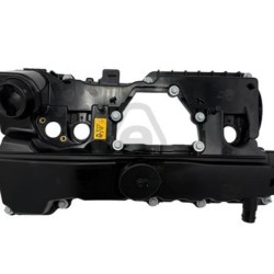 Rocker / Cam Cover for BMW 2.0i - N46B20 | 11127553171 & 11128645888