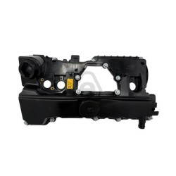 Rocker / Cam Cover for BMW 2.0i - N46B20 | 11127553171 & 11128645888