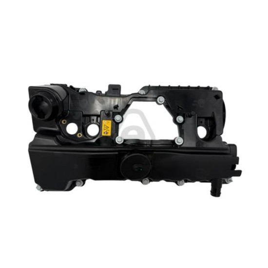 Rocker / Cam Cover for BMW 2.0i - N46B20 | 11127553171 & 11128645888