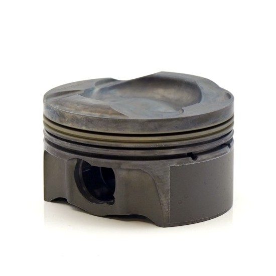 Mahle Motorsport Forged Pistons for Volvo 1.6 T2, T3 & T4 - 79mm | 197894710 Mahle Motorsport Forged Pistons for Volvo 1.6 T2, T3 & T4 - 79mm | 197894710