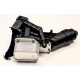 Oil Cooler for BMW 1.5, 1.6, 2.0, 3.0 d - B37, B47, M47, N47 & N57
