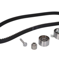 Timing Belt Kit for Hyundai Kona, Tucson, i30 & i40 1.6 CRDi - D4FB & D4FE
