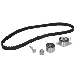 Timing Belt Kit for Hyundai Kona, Tucson, i30 & i40 1.6 CRDi - D4FB & D4FE