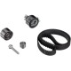 Timing Belt Kit for Hyundai Kona, Tucson, i30 & i40 1.6 CRDi - D4FB & D4FE