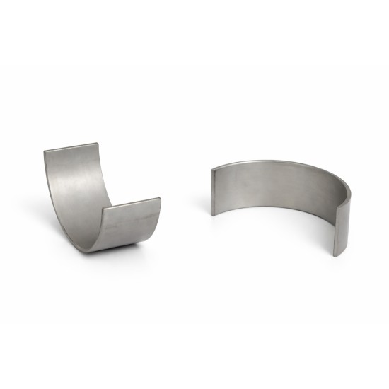 Conrod / Big End Bearings for VW Volkswagen 1.6, 1.9 & 2.0 TDi 