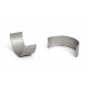 Conrod / Big End Bearings for VW Volkswagen 1.6, 1.9 & 2.0 TDi 