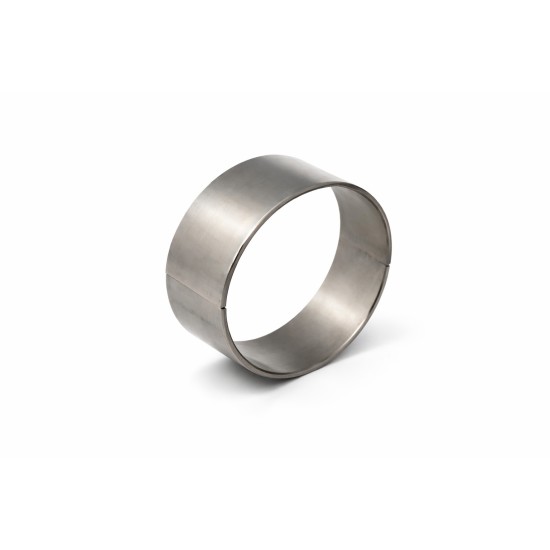 Conrod / Big End Bearings for VW Volkswagen 1.6, 1.9 & 2.0 TDi 