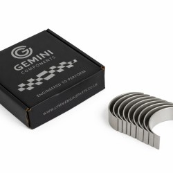 Conrod / Big End Bearings for Audi 1.6, 1.9 & 2.0 TDi