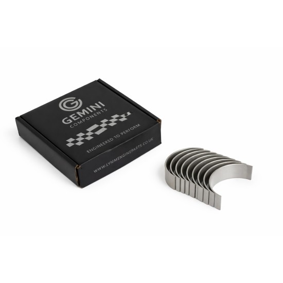 Conrod / Big End Bearings for VW Volkswagen 1.6, 1.9 & 2.0 TDi 