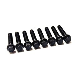 Conrod Bolts for Land Rover 2.0 D / SD4 & MHEV 204DTA, 204DTD & 204DTY