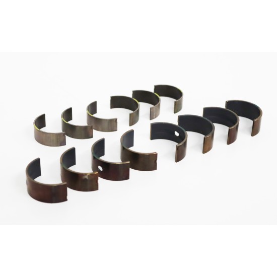 Crankshaft Main Bearings STD for Honda Civic 1.0 VTEC - P10A2