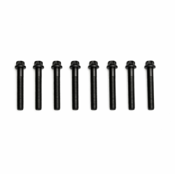 Set of Conrod / Big End Bolts for Citroen Relay 2.2 HDi - P22DTE