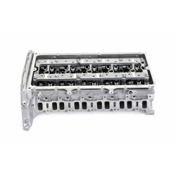 New Complete Cylinder Head for Ford Ranger 3.2 TDCi - SA2W, ENSA, SA2S, SA2R
