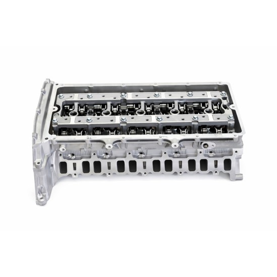 New Complete Cylinder Head for Ford Ranger 3.2 TDCi - SA2W, ENSA, SA2S, SA2R