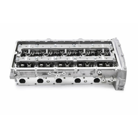 New Complete Cylinder Head for Ford Ranger 3.2 TDCi - SA2W, ENSA, SA2S, SA2R