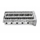 New Complete Cylinder Head for Ford Ranger 3.2 TDCi - SA2W, ENSA, SA2S, SA2R