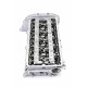 New Complete Cylinder Head for Ford Ranger 3.2 TDCi - SA2W, ENSA, SA2S, SA2R