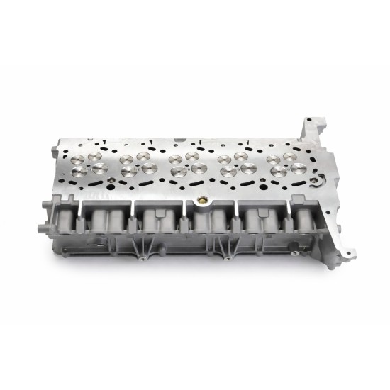 New Complete Cylinder Head for Ford Ranger 3.2 TDCi - SA2W, ENSA, SA2S, SA2R