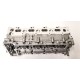 Complete Cylinder Head with Valves, Springs, Chain & Camshafts for Opel 2.0 & 2.2d