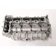 Complete Cylinder Head with Valves, Springs, Chain & Camshafts for Opel 2.0 & 2.2d