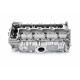 Complete Cylinder Head with Valves, Springs, Chain & Camshafts for Peugeot 2.0 & 2.2 HDi / BlueHDi