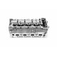Complete Cylinder Head with Valves, Springs, Chain & Camshafts for Peugeot 2.0 & 2.2 HDi / BlueHDi